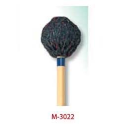 PLAYWOOD 马林巴槌 M-3022