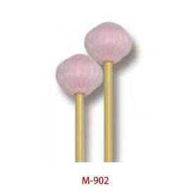 PLAYWOOD 马林巴槌 M-902