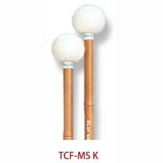PLAYWOOD 定音鼓槌 TCF-MS