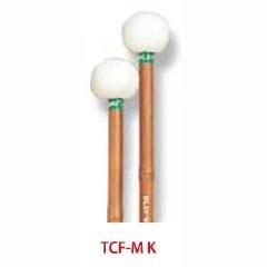 PLAYWOOD 定音鼓槌 TCF-M