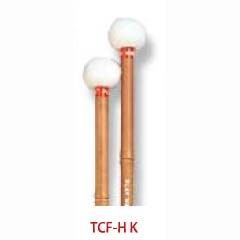 PLAYWOOD 定音鼓槌 TCF-H
