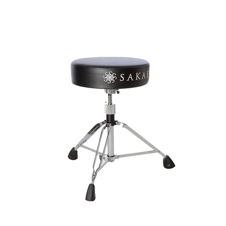 SAKAE鼓凳