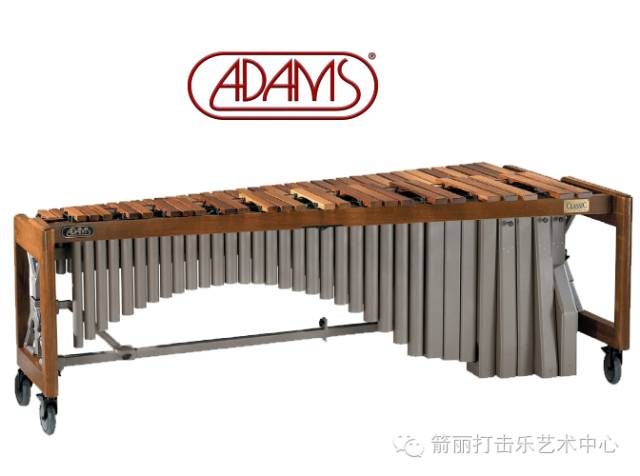 2016上海国际乐器展——箭丽将华丽登场