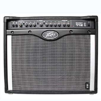 PEAVEY——音箱