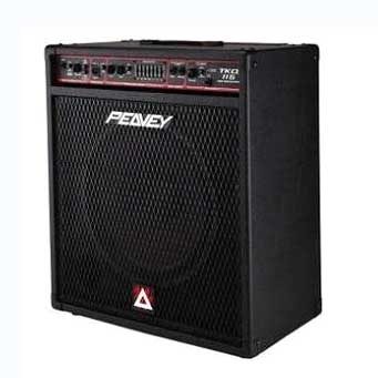 PEAVEY——音箱