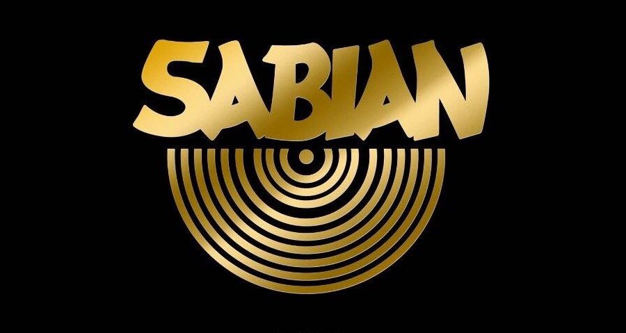 箭丽正式成为SABIAN行进及古典镲片中国区总代理