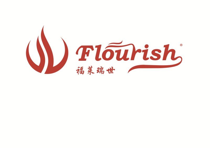 箭丽旗下又一自主品牌——Flourish（福莱瑞世）强势来袭
