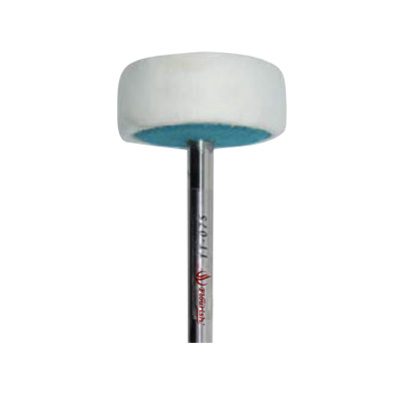 Flourish Gong Hammer TT-07S