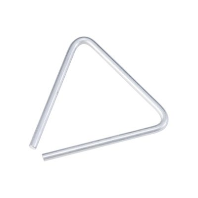 SABIAN 三角铁 61183-6AL