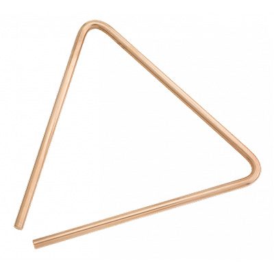 SABIAN 三角铁 61134-9B8