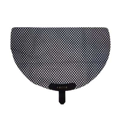 FREER PERCUSSION 小军鼓消音器 FSMS