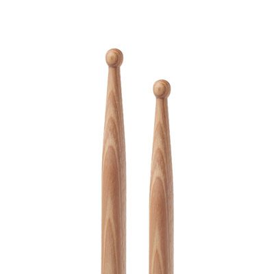 FREER PERCUSSION Snare Drum Stick SRWH