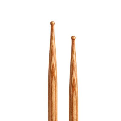 FREER PERCUSSION 小军鼓棒 SINF