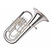 Sonic-Euphonium