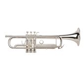 Trumpet A3