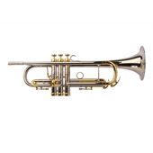 Trumpet A6