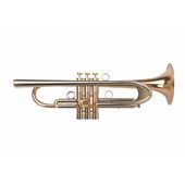Trumpet A8