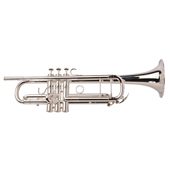 Trumpet A10