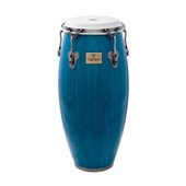 签名经典系列BLUE CONGAS