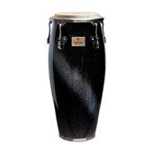 钻石大师系列CONGAS