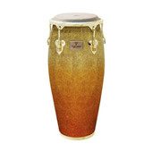 铂金日升系列CONGAS