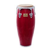 MASTER CLASSIC SERIES红色CONGAS