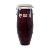 CONCERTO红色珍珠系列CONGAS