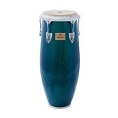 CONCERTO绿色光谱系列CONGAS
