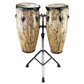 SUPREMO SELECT WILLOW系列CONGAS
