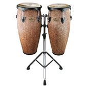 SUPREMO SELECT ISLAND PALM系列CONGAS