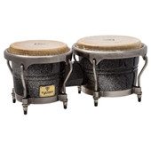 MASTER DIAMOND SERIES BONGOS