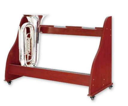 大号放置架 RACK-T
