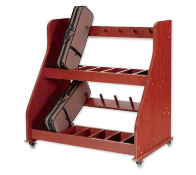 小提琴放置架 RACK-V