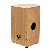 Front panel-panda stripe/body-Siamese oak round back series khaki