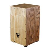 29系列MASTER GRAND CAJON