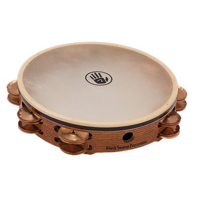blackswamp Phosphor Bronze