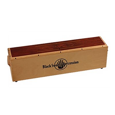中号25英寸长-LOG2