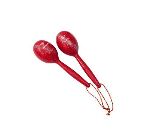 tycoon WOODEN-RED DIAMOND