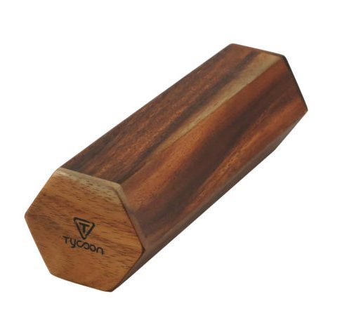 HEX-JAM SHAKERS