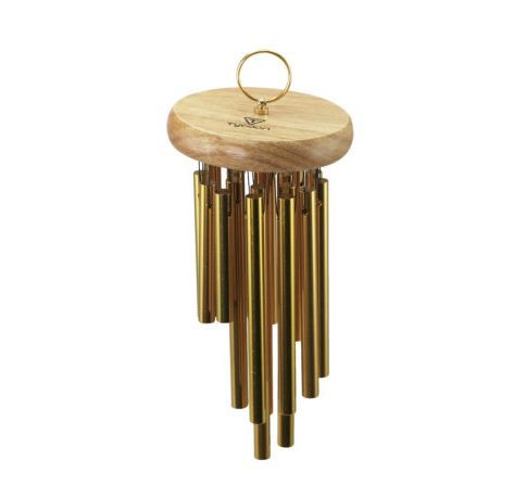 tycoon HAND CHIMES