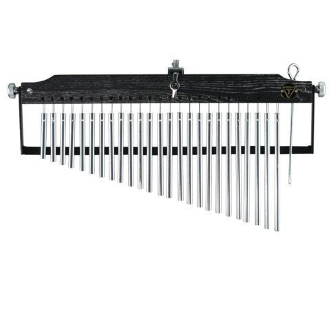 tycoon 30th Anniversary Celebration Series Bar Chimes