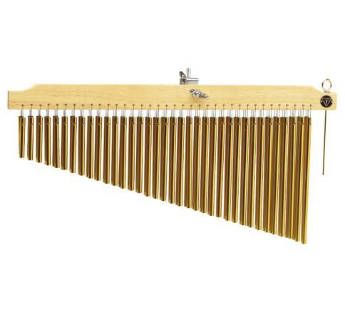 tycoon BAR CHIMES