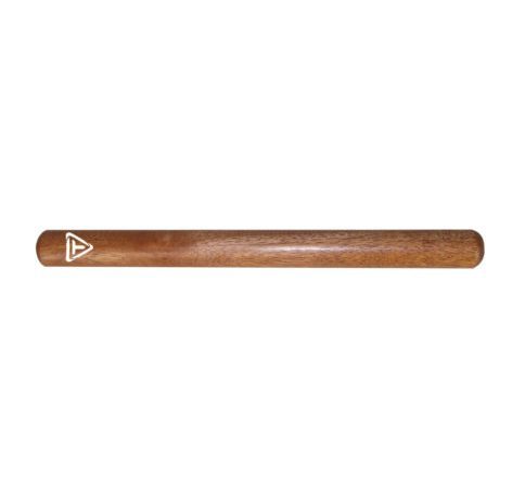 tycoon COWBELL BEATER – RED WOOD