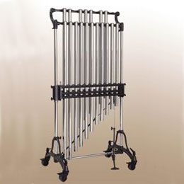 ADAMS Symphonic Chimes