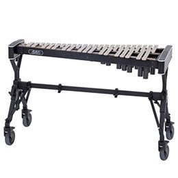 ADAMS 钟琴 Glockenspiel GCV33