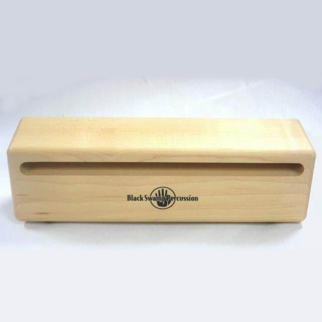 BLACKSWAMP 响木 MWB3