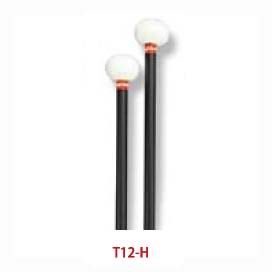 PLAYWOOD 定音鼓槌 T12-H