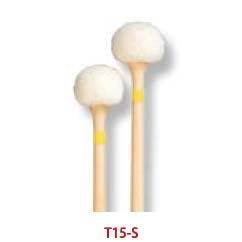 PLAYWOOD 定音鼓槌 T15-S