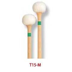 PLAYWOOD 定音鼓槌 T15-M