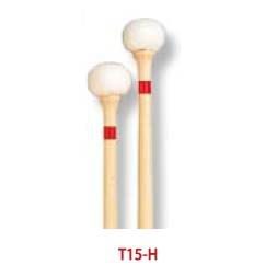 PLAYWOOD 定音鼓槌 T15-H